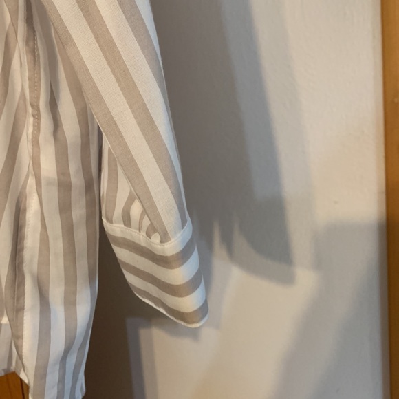 Blouse - Picture 4 of 7